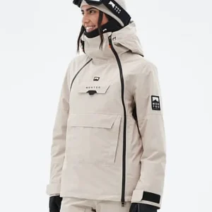 Sale MONTEC Doom W Sand