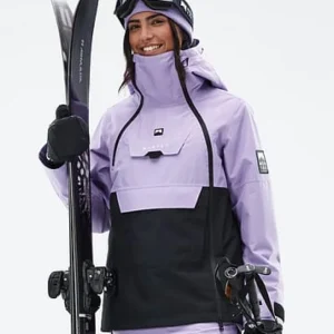 Best MONTEC Doom W FadedViolet/Black