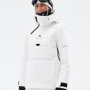 Online MONTEC Dune W OldWhite
