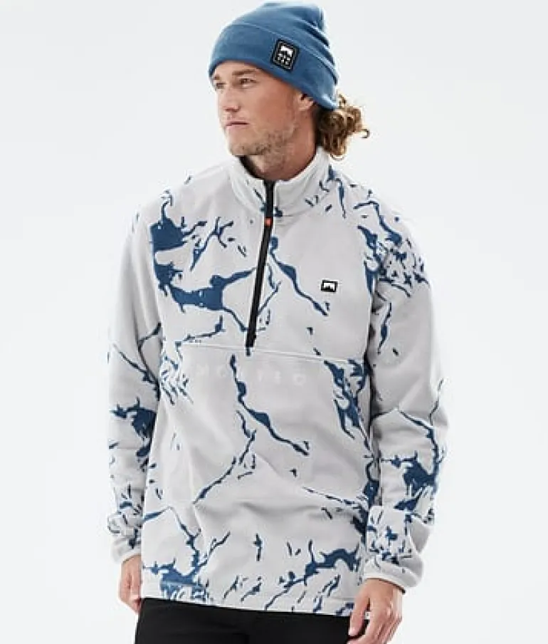 Clearance MONTEC Echo Ice