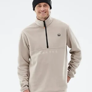 Outlet MONTEC Echo Sand