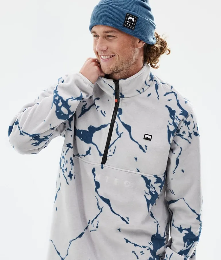 Clearance MONTEC Echo Ice