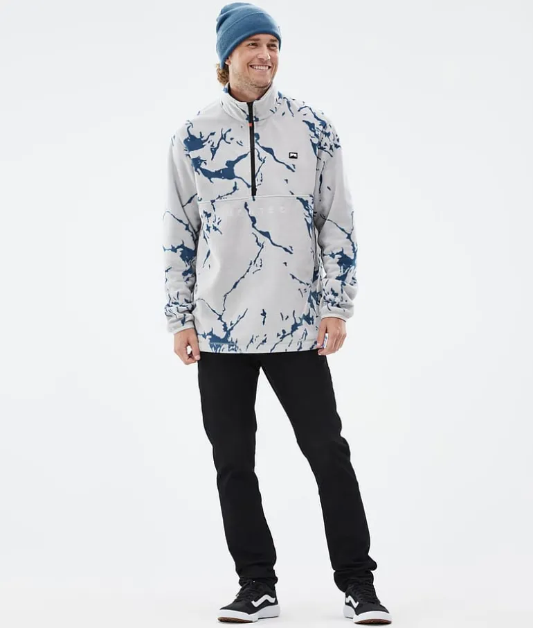 Clearance MONTEC Echo Ice