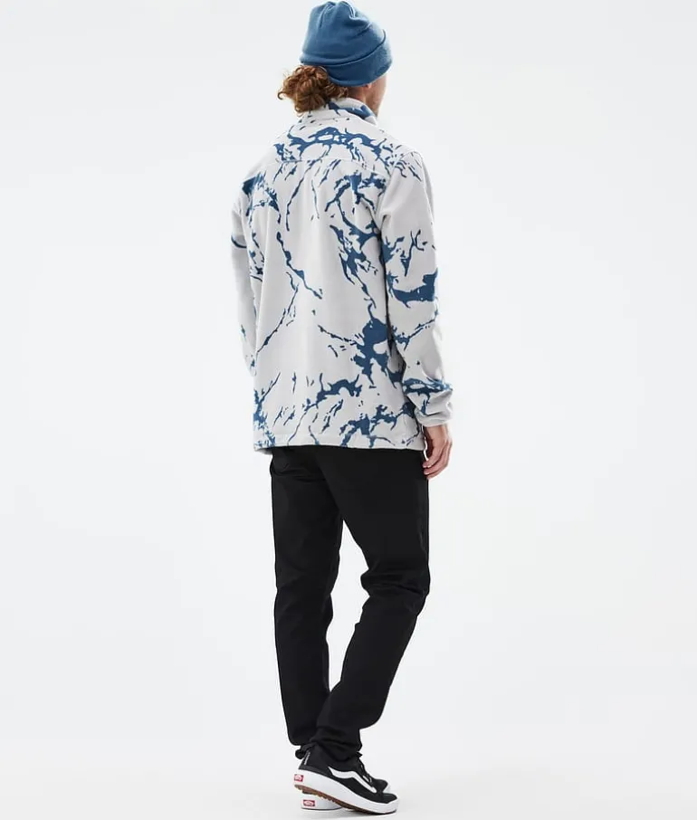 Clearance MONTEC Echo Ice