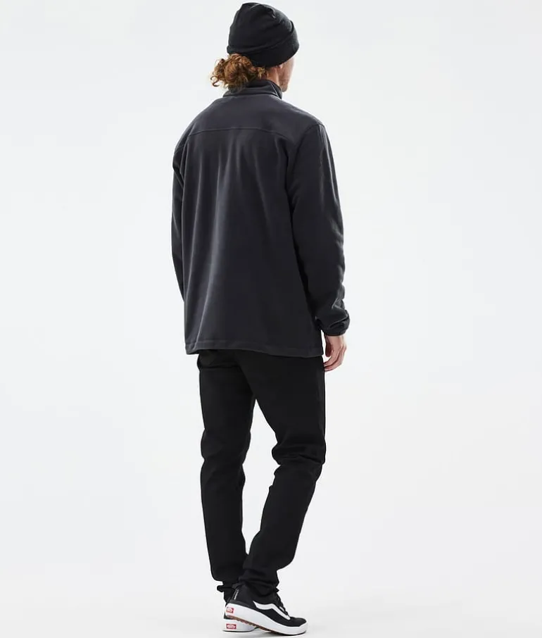 Best Sale MONTEC Echo Black