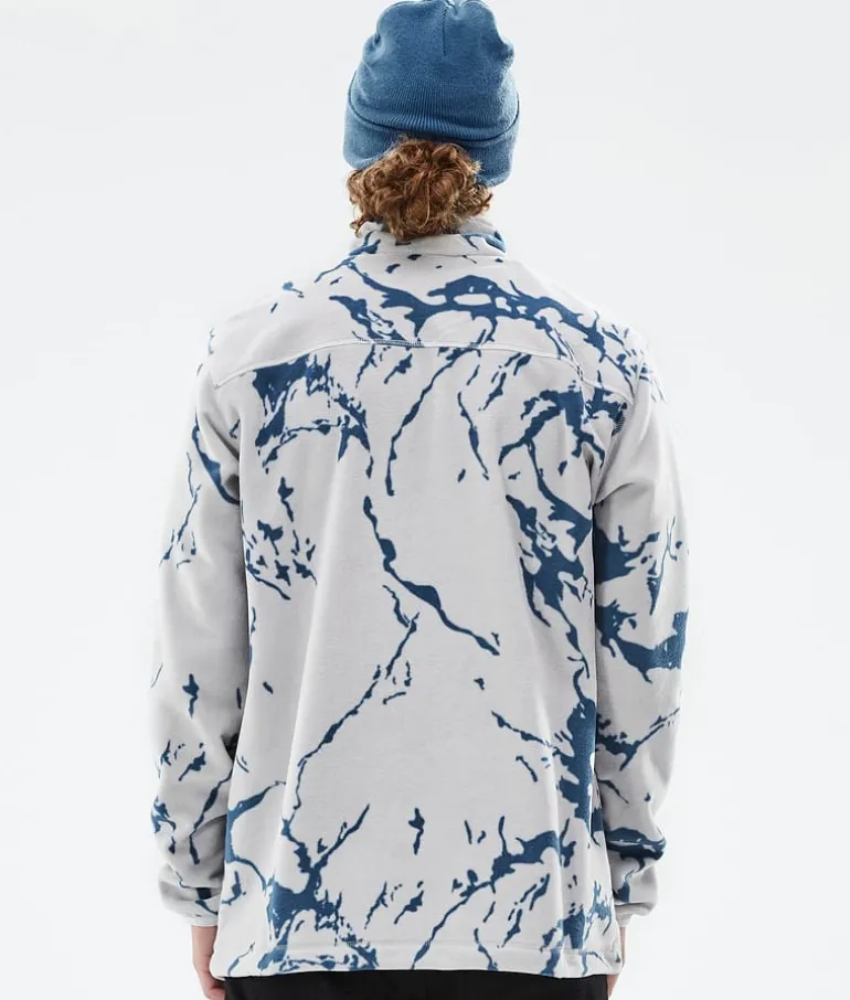Clearance MONTEC Echo Ice