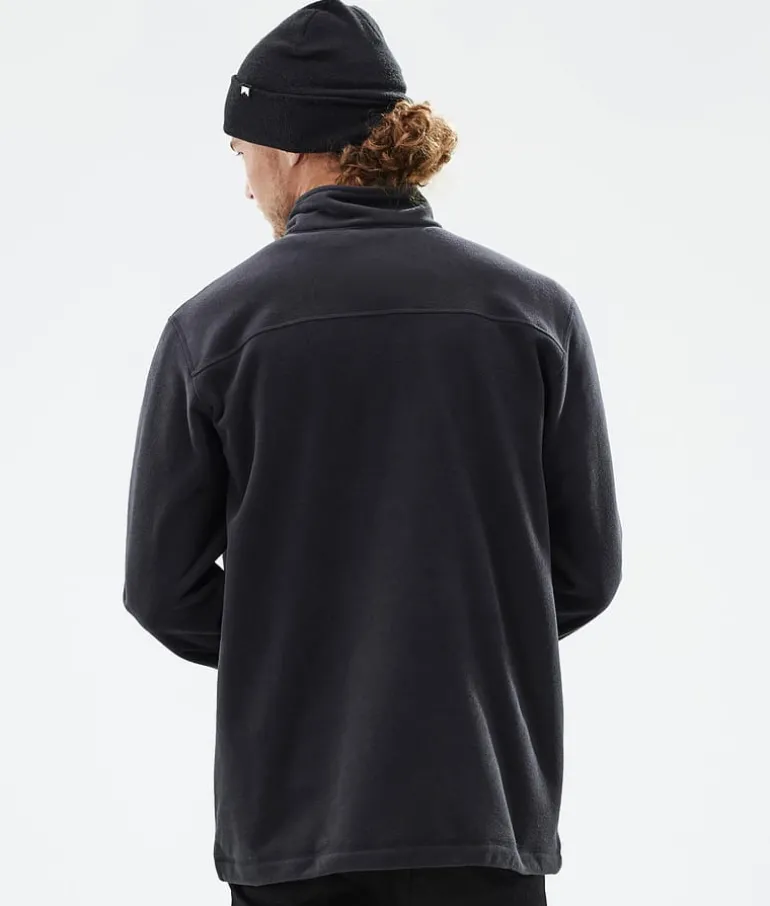 Best Sale MONTEC Echo Black