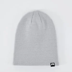 Outlet MONTEC Echo 2022 LightGrey