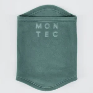 Discount MONTEC Echo Tube Atlantic