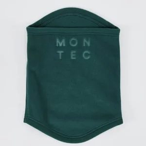 Best MONTEC Echo Tube DarkAtlantic