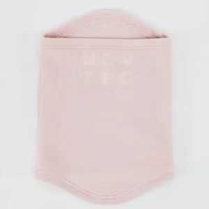 Flash Sale MONTEC Echo Tube SoftPink