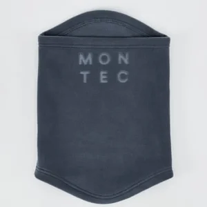 Shop MONTEC Echo Tube MetalBlue