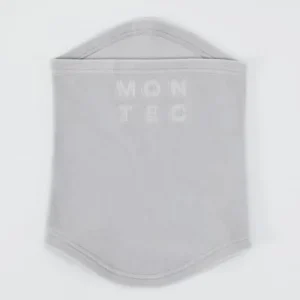 New MONTEC Echo Tube LightGrey