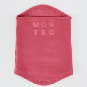 Clearance MONTEC Echo Tube LightRed