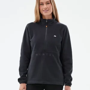 Sale MONTEC Echo W Black