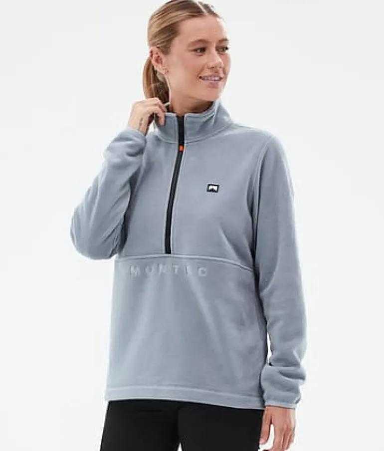 Clearance MONTEC Echo W SoftBlue