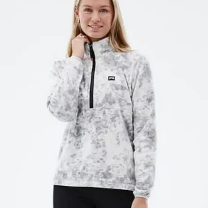 Store MONTEC Echo W GreyTiedye