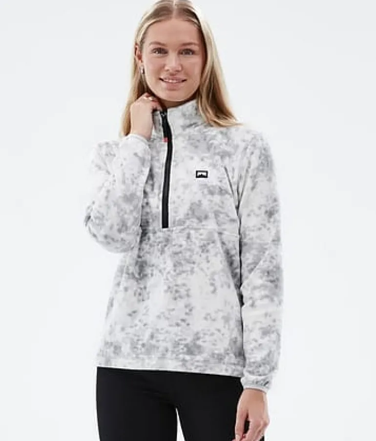 Store MONTEC Echo W GreyTiedye