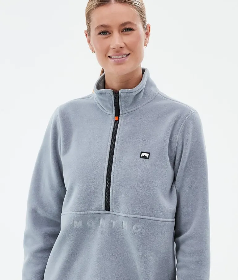 Clearance MONTEC Echo W SoftBlue