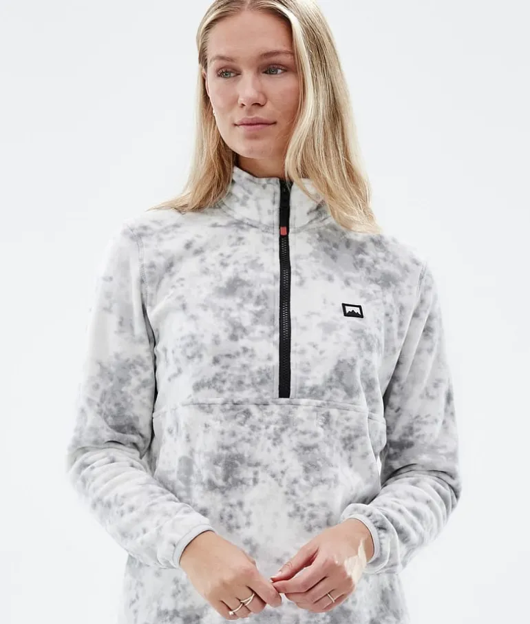 Store MONTEC Echo W GreyTiedye