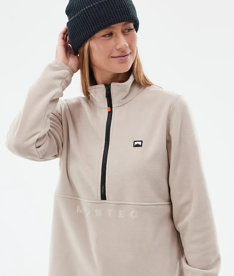 Shop MONTEC Echo W Sand