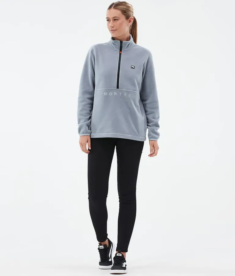 Clearance MONTEC Echo W SoftBlue