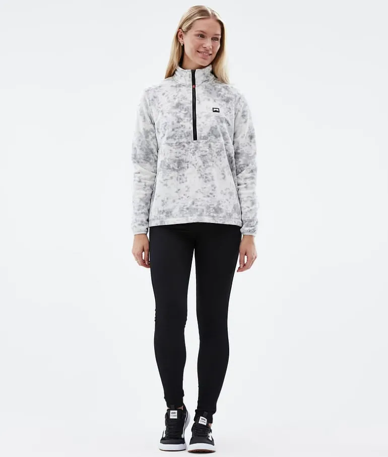 Store MONTEC Echo W GreyTiedye