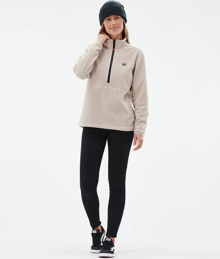 Shop MONTEC Echo W Sand