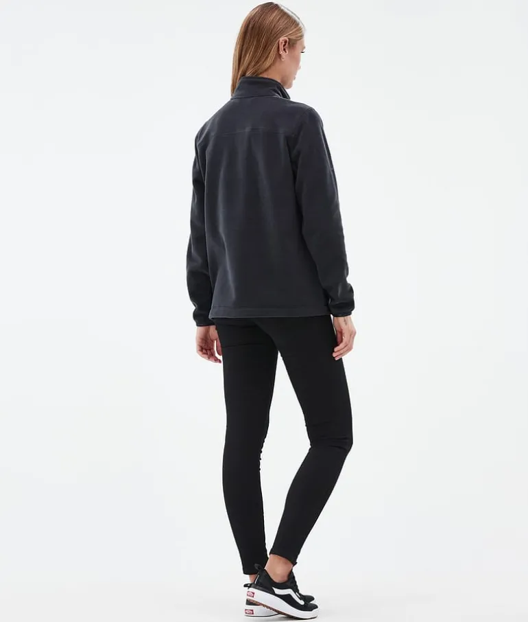 Sale MONTEC Echo W Black