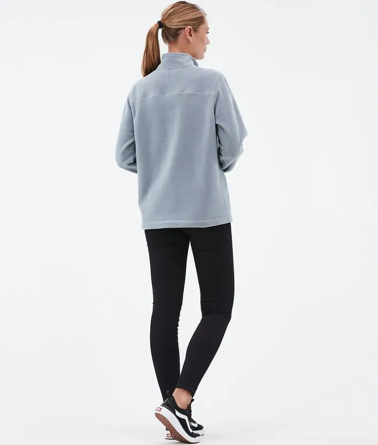 Clearance MONTEC Echo W SoftBlue