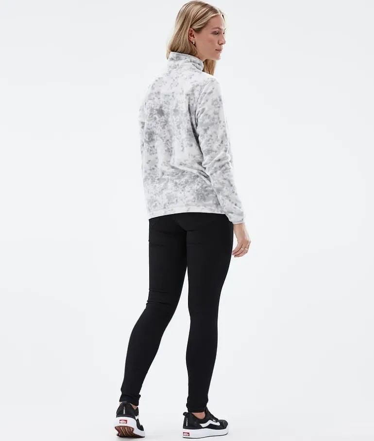 Store MONTEC Echo W GreyTiedye