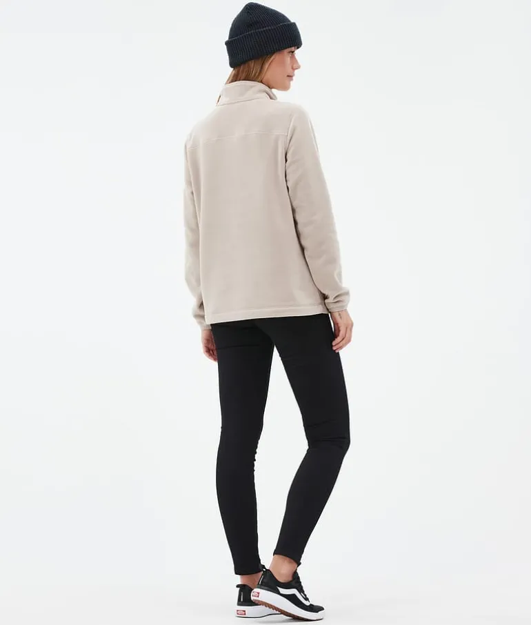 Shop MONTEC Echo W Sand