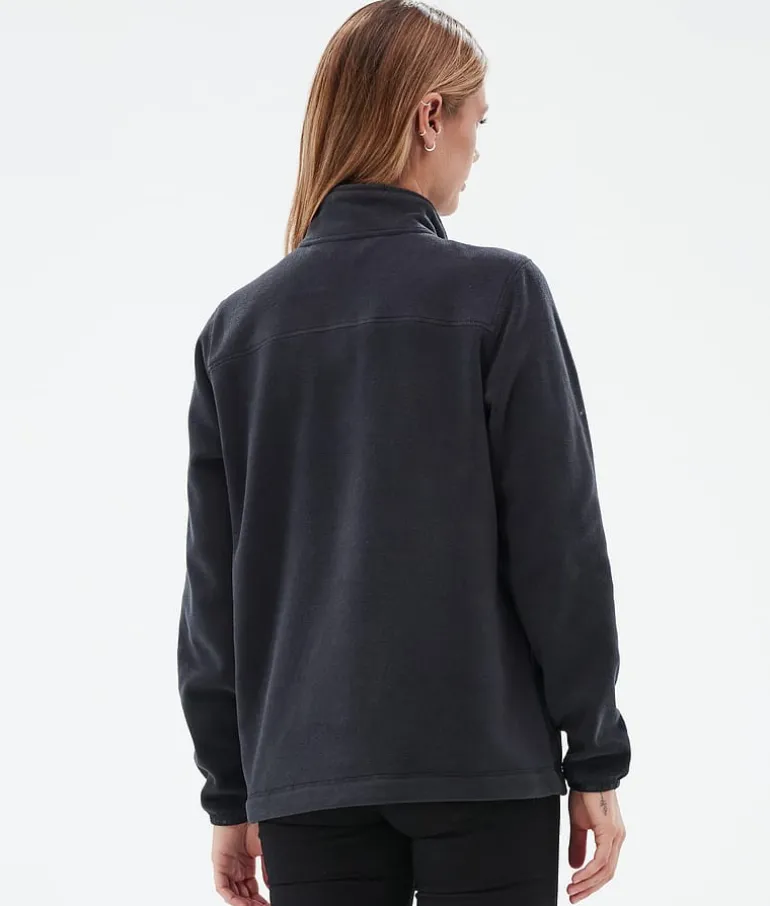 Sale MONTEC Echo W Black