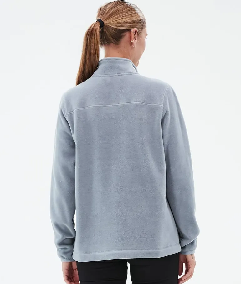 Clearance MONTEC Echo W SoftBlue