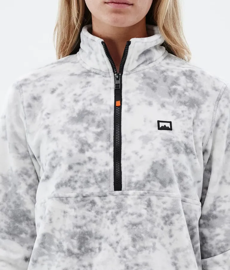 Store MONTEC Echo W GreyTiedye