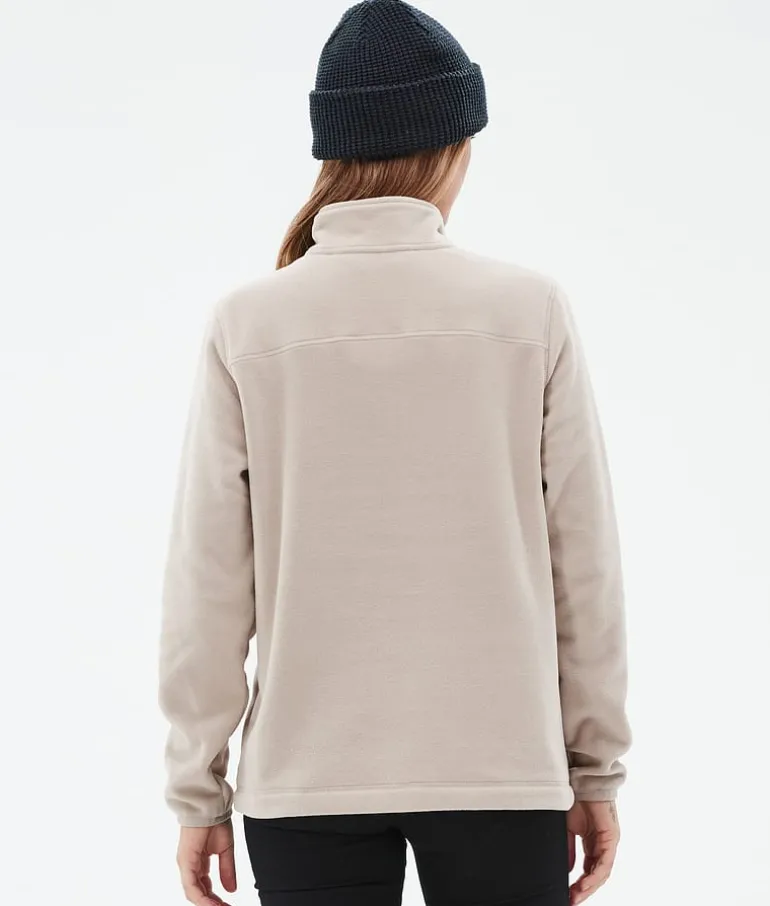 Shop MONTEC Echo W Sand