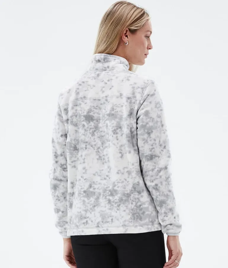 Store MONTEC Echo W GreyTiedye
