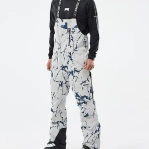 Discount MONTEC Fawk Ice