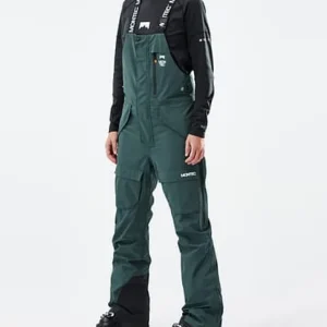 Sale MONTEC Fawk W DarkAtlantic