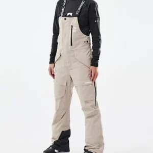 Shop MONTEC Fawk W Sand