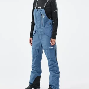 Best Sale MONTEC Fawk W BlueSteel