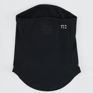Online MONTEC Ice Tube II Black