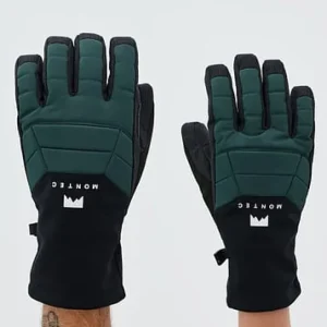 Shop MONTEC Kilo DarkAtlantic