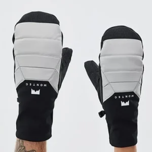 Cheap MONTEC Kilo LightGrey