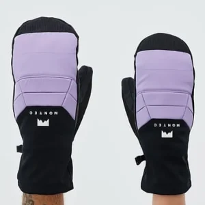 Best Sale MONTEC Kilo FadedViolet