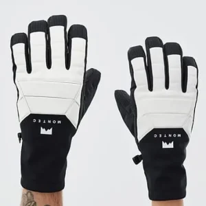 Shop MONTEC Kilo OldWhite