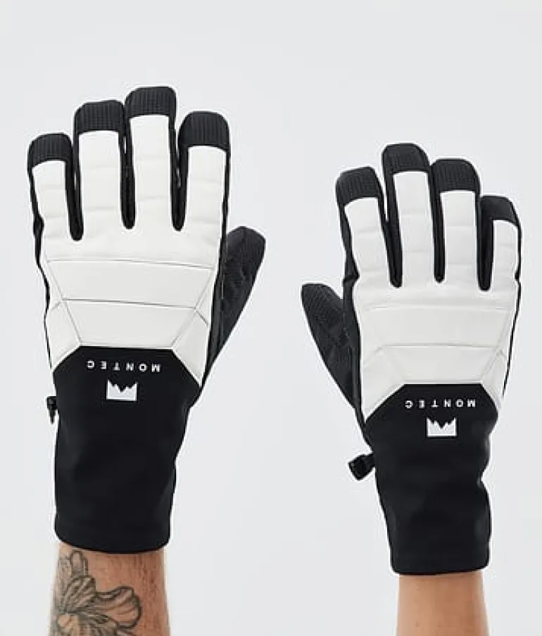 Shop MONTEC Kilo OldWhite