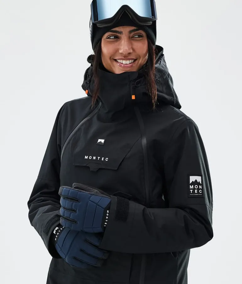 Sale MONTEC Kilo DarkBlue