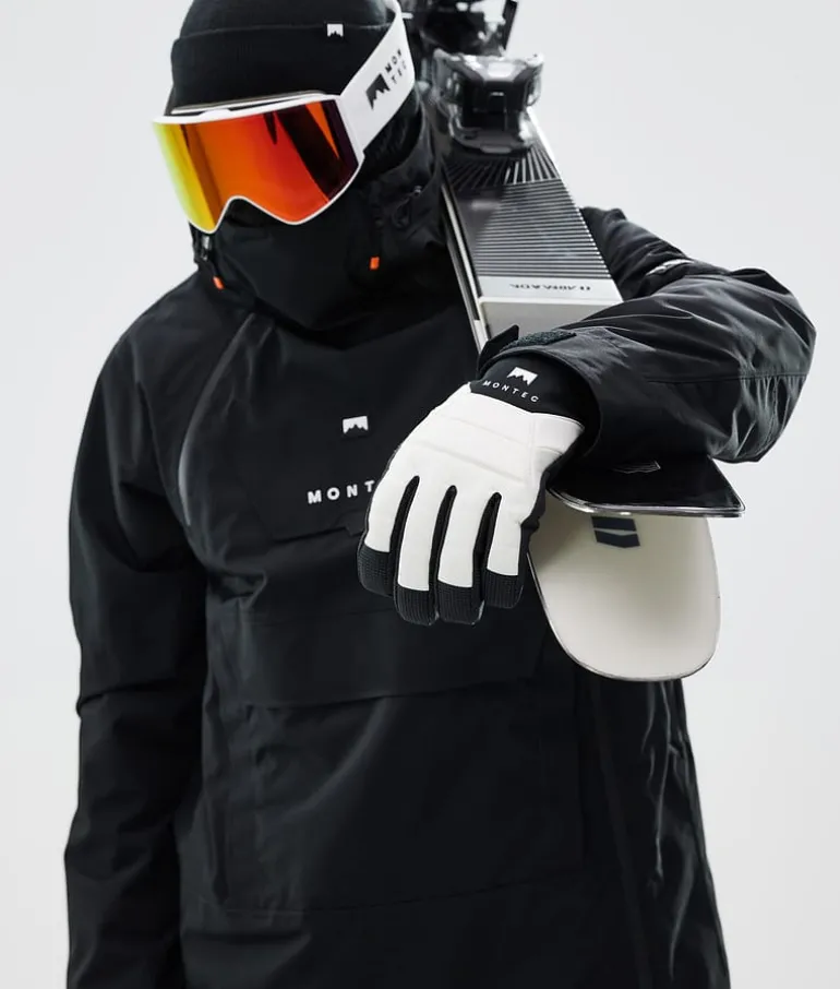 Shop MONTEC Kilo OldWhite