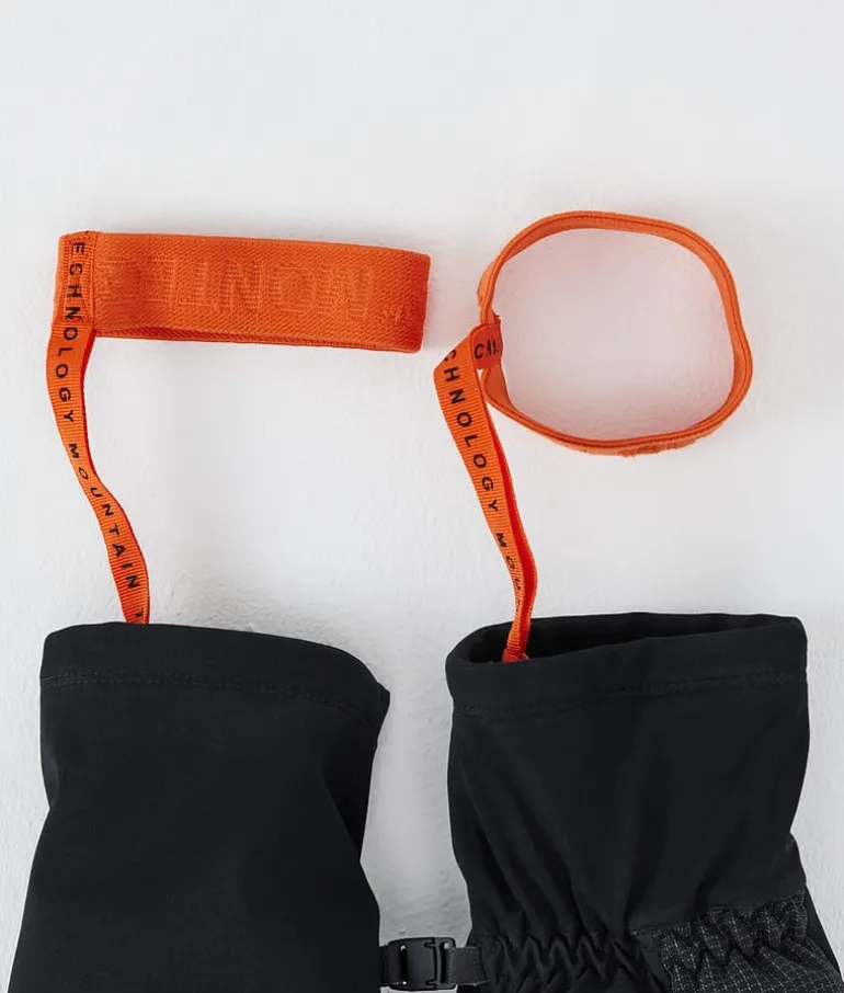 Cheap MONTEC Kilo DeepRed